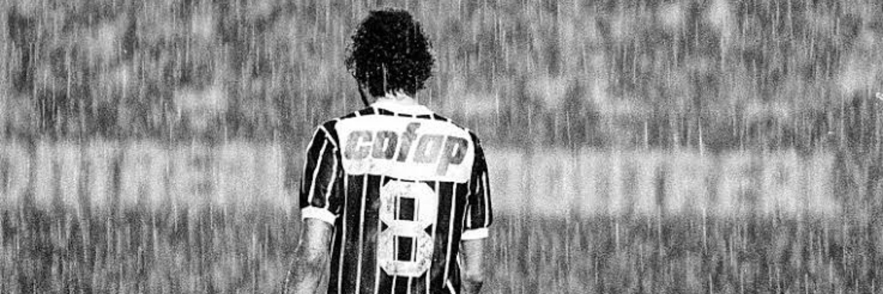 Lucão