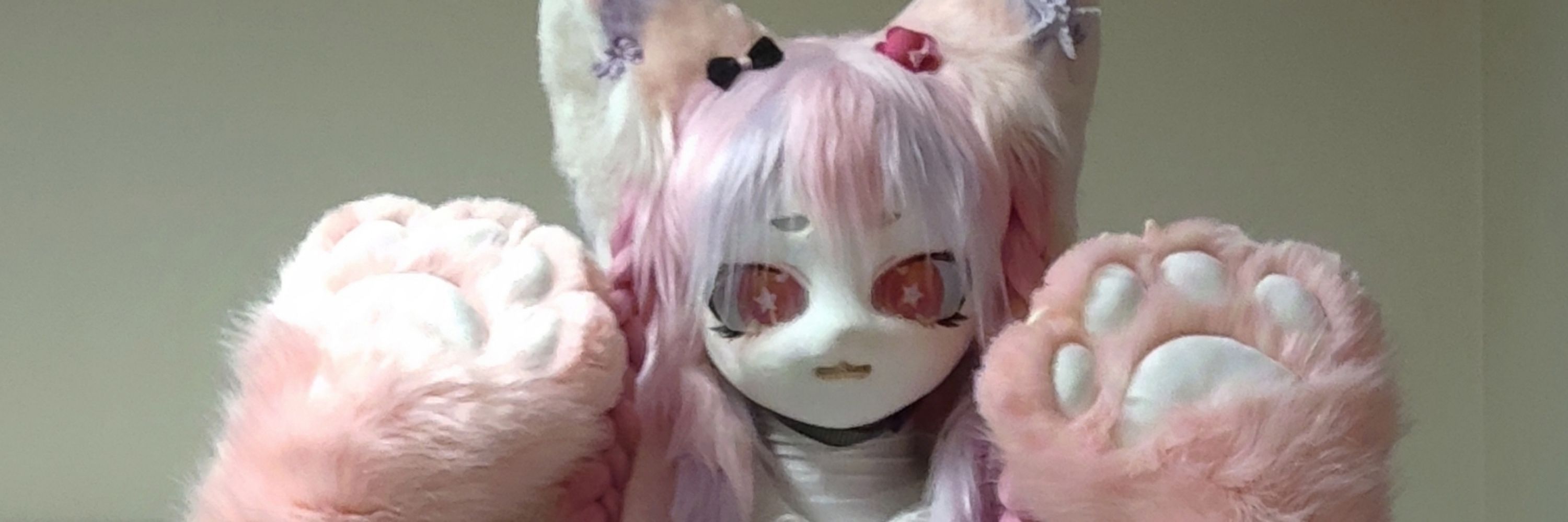 柳のはつゆき