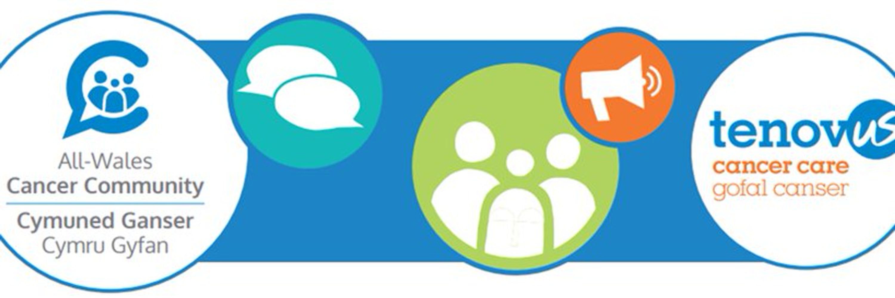 Tenovus Cancer Care Policy and Insight Team