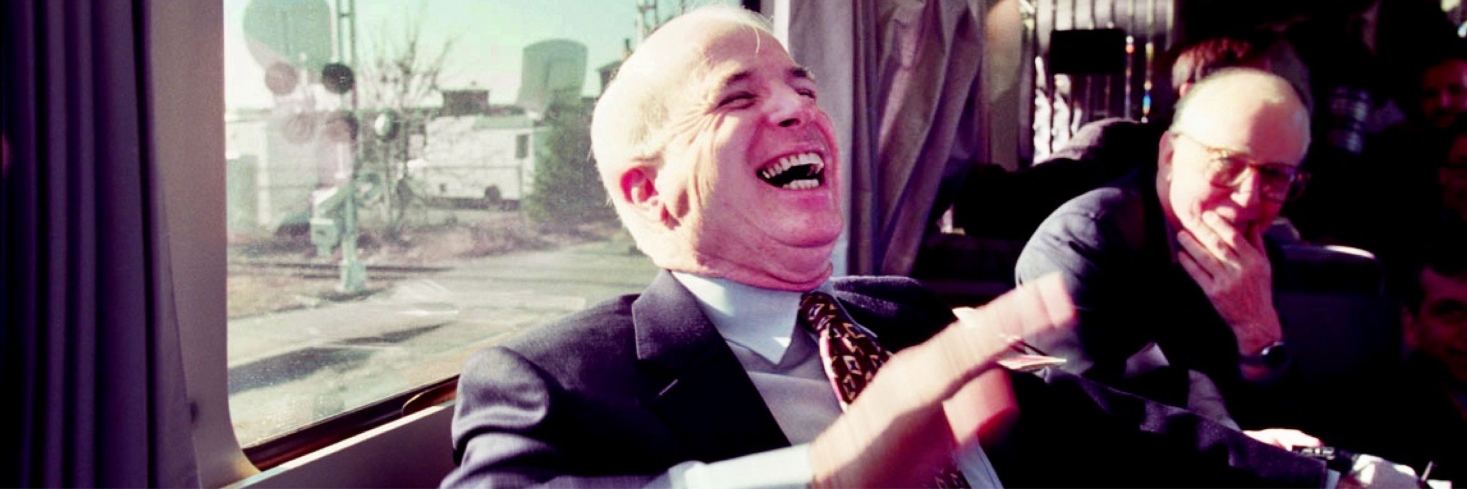 Kennerly