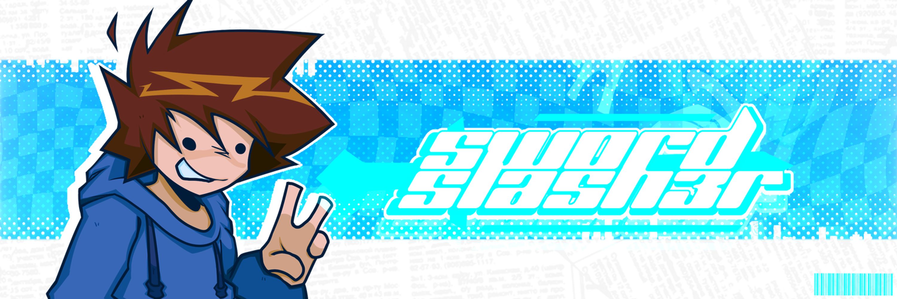 SwordSlash3r