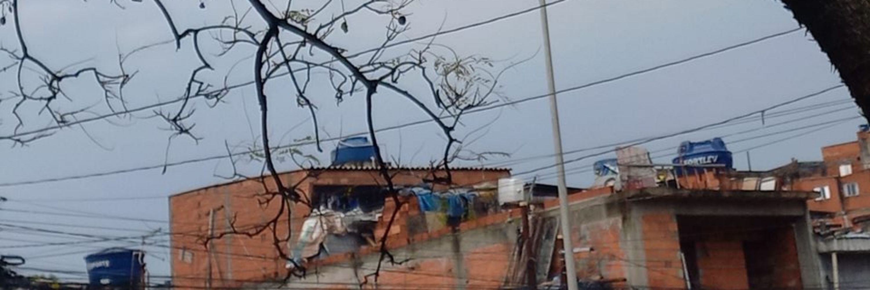 umfdpqualquer 
