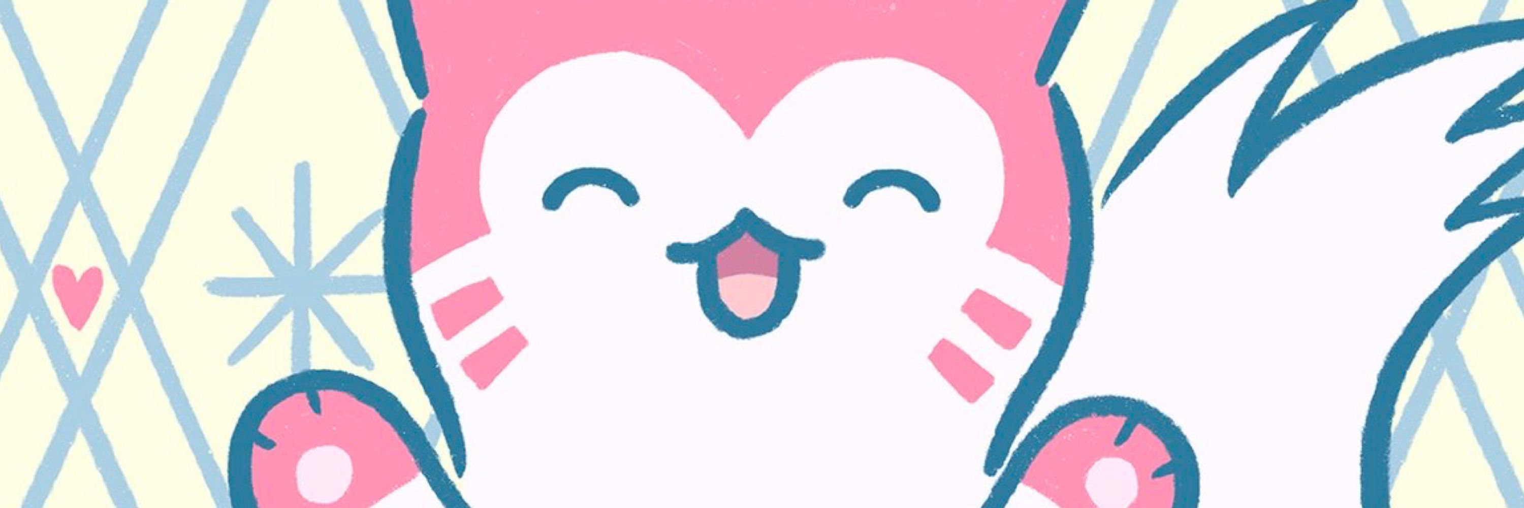 帆坂南