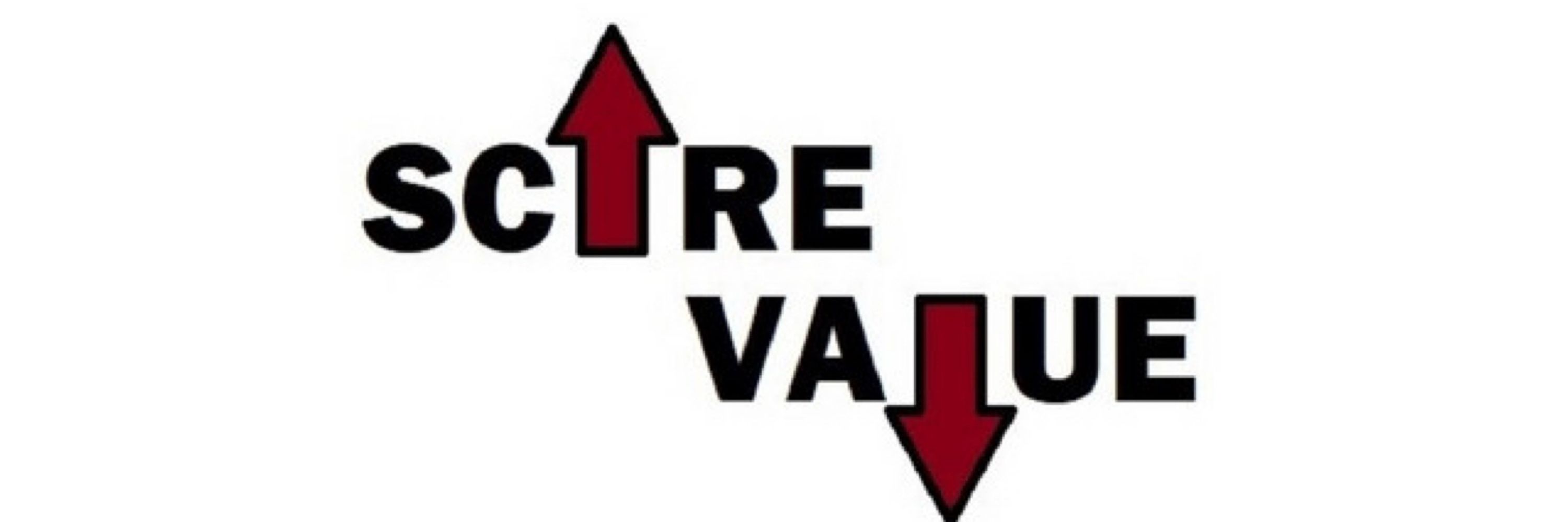 Scare Value