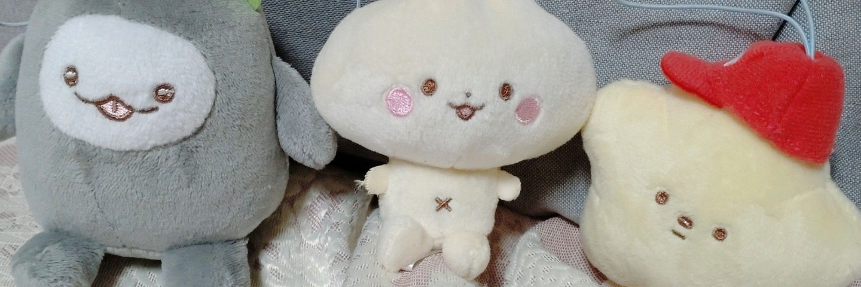 りん