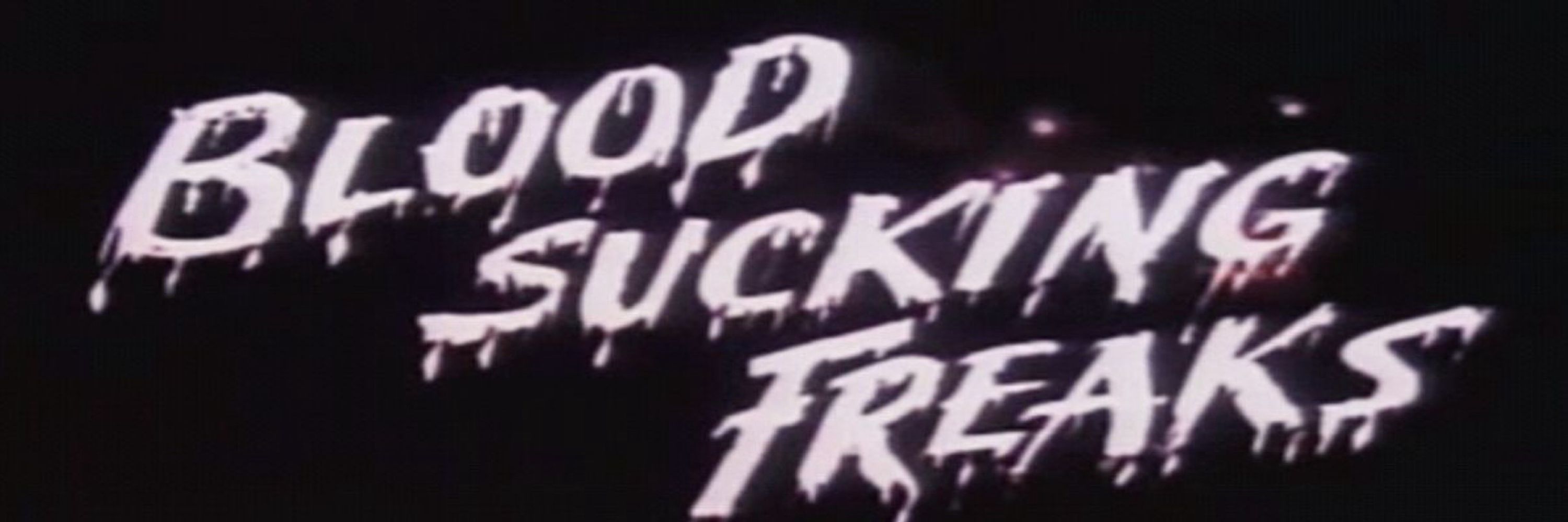 𝖍𝖔𝖔𝖕