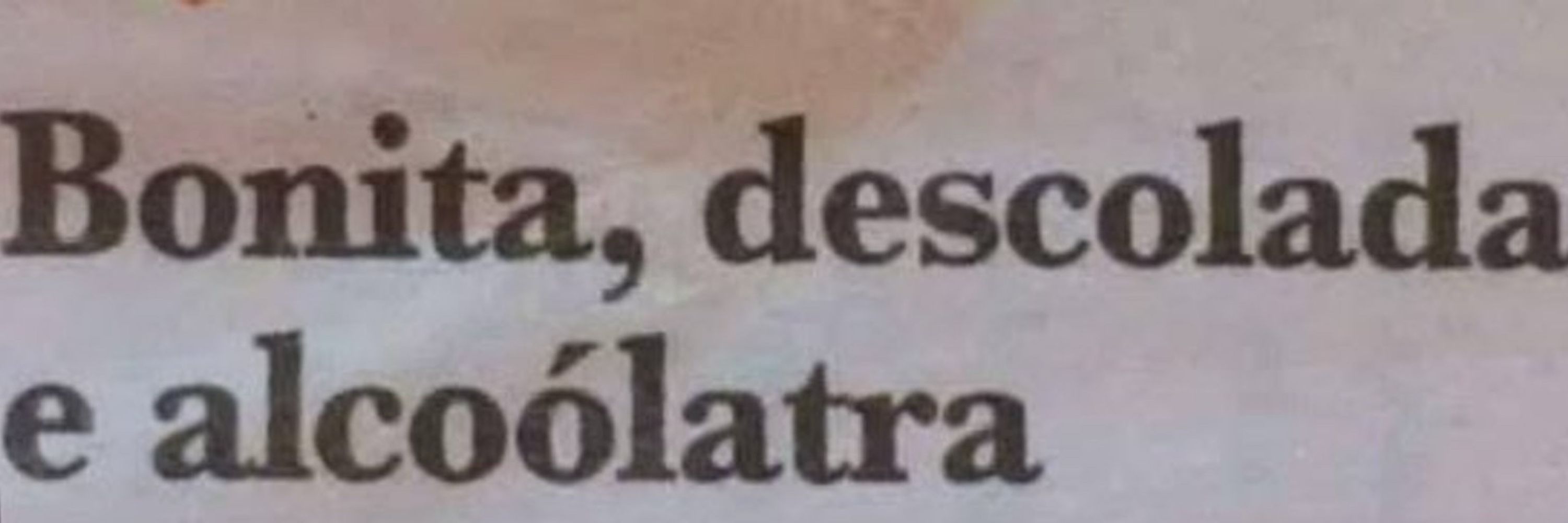 Raio de sky 