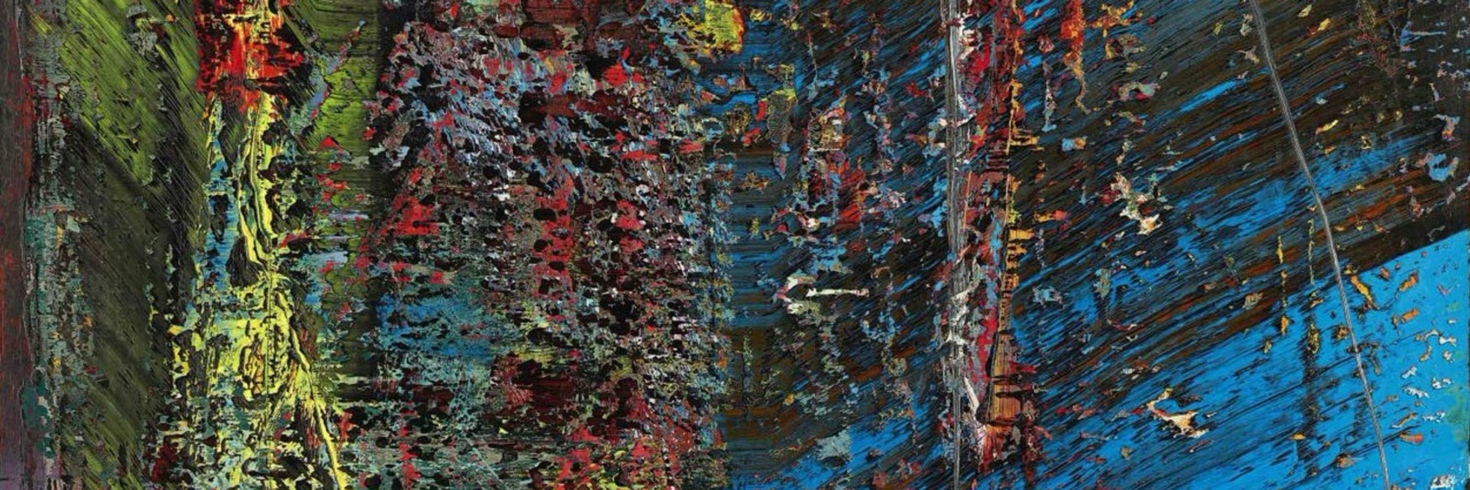 Paul Huxley