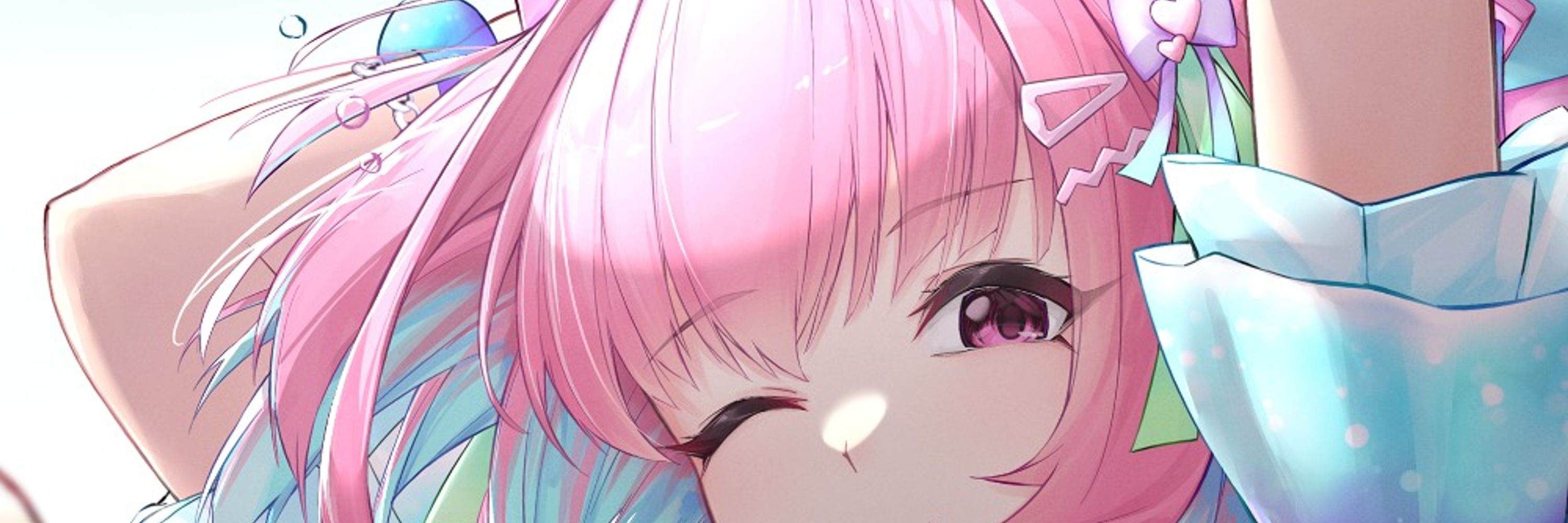 なかた