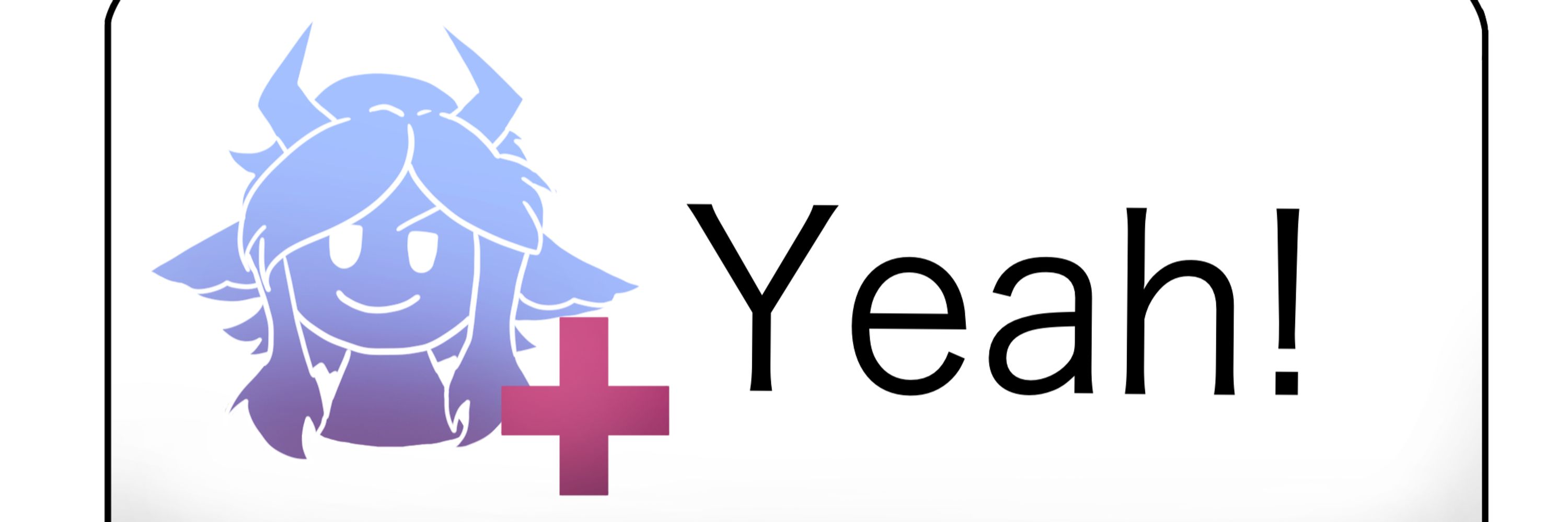 NyagiByte