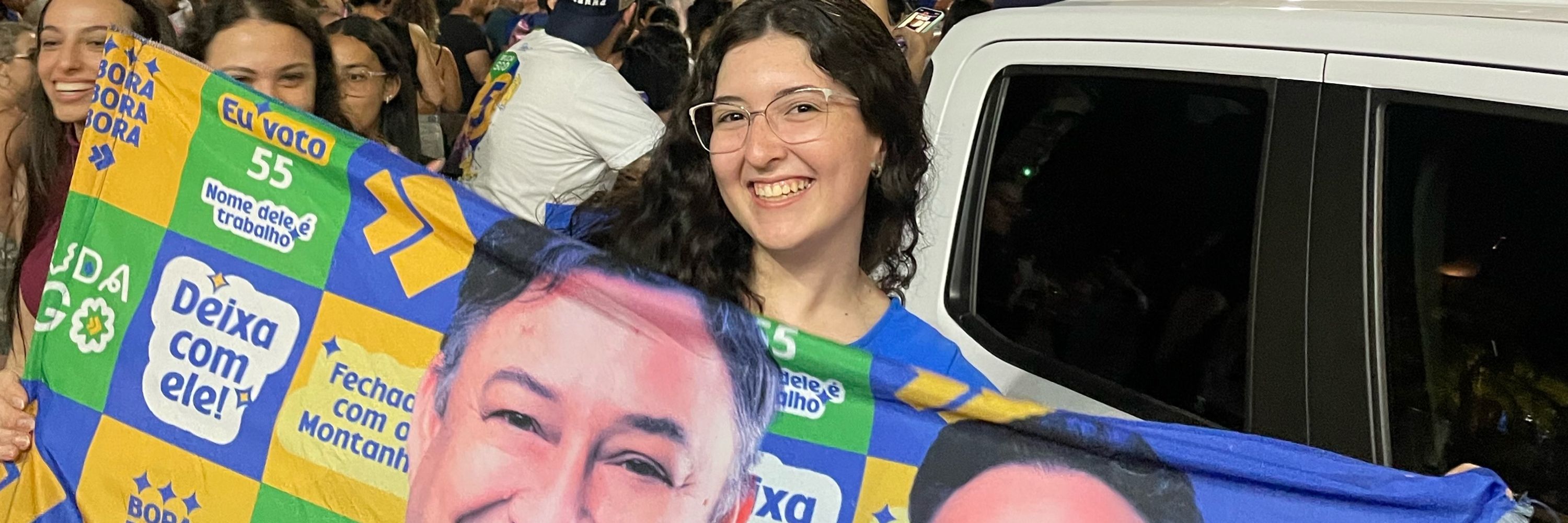 a béquer 💋