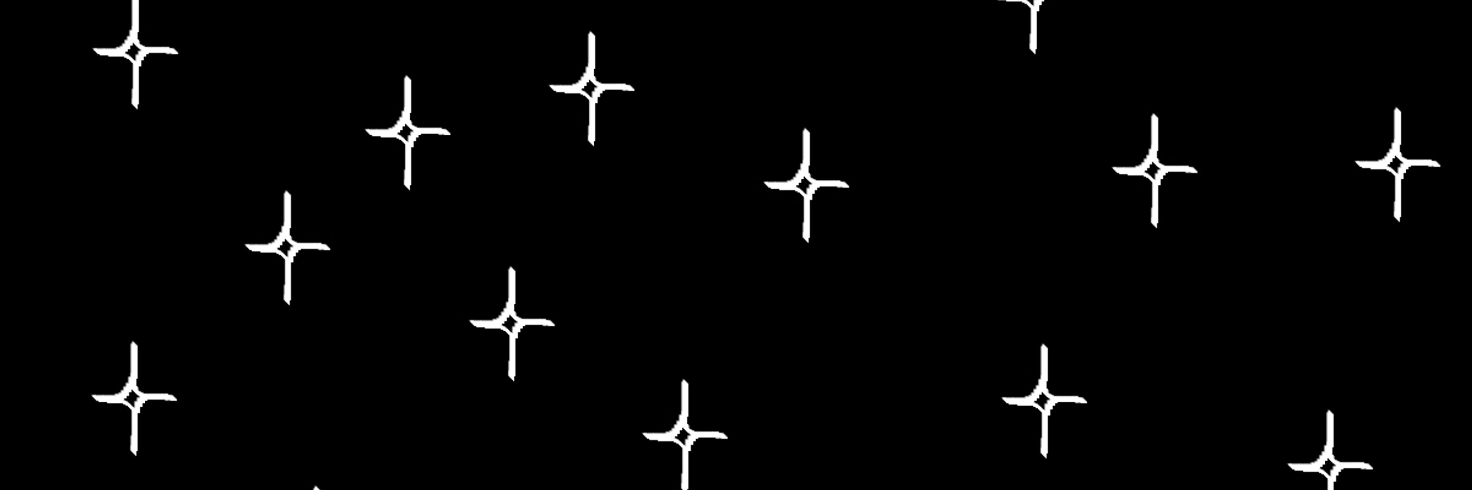 F/A strato