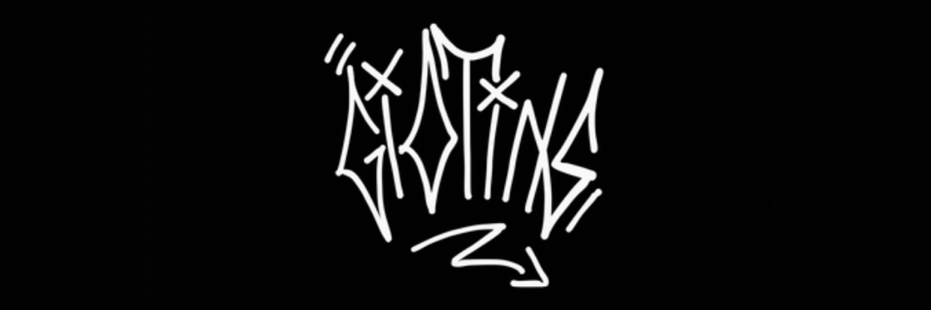 martins