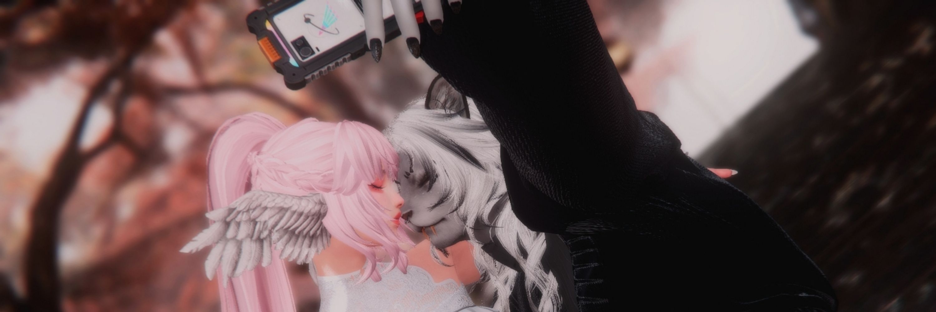 🖤Yuki🖤/Luna