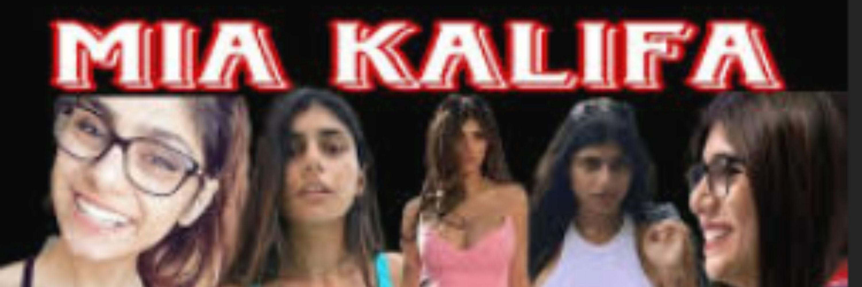 Fazendo memes ate meu pai voltar