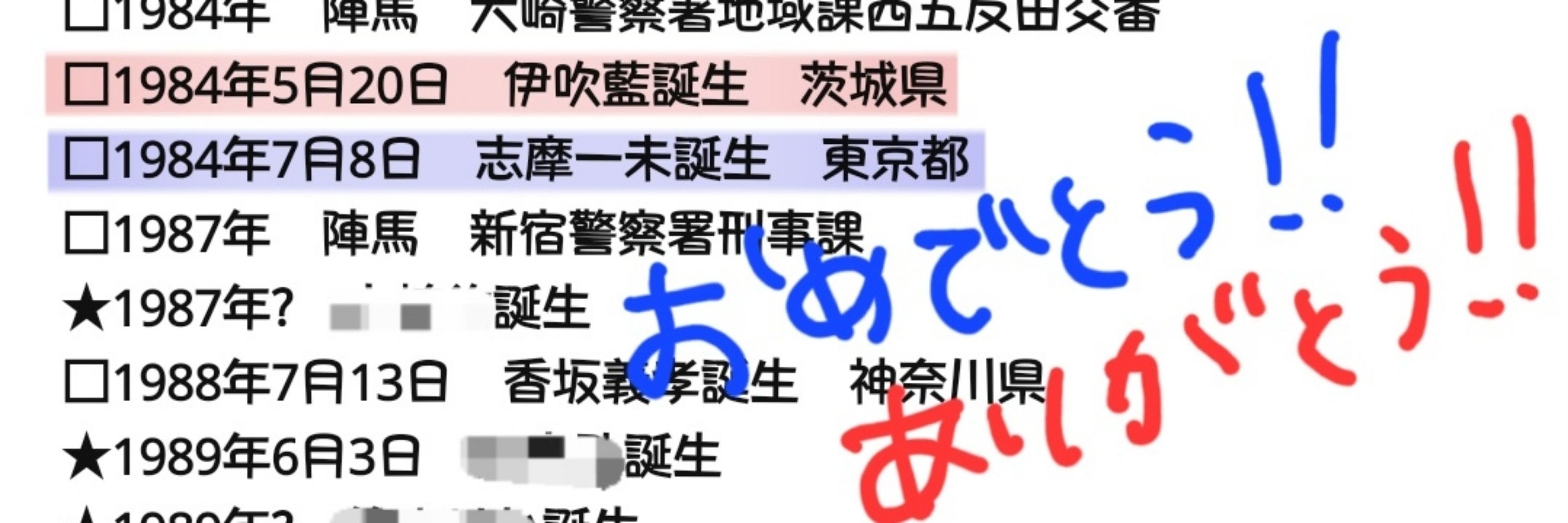 鴨