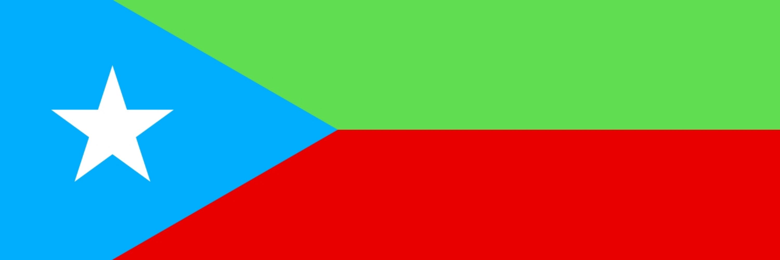 BASHIR AHMED BALOCH 🇩🇯
