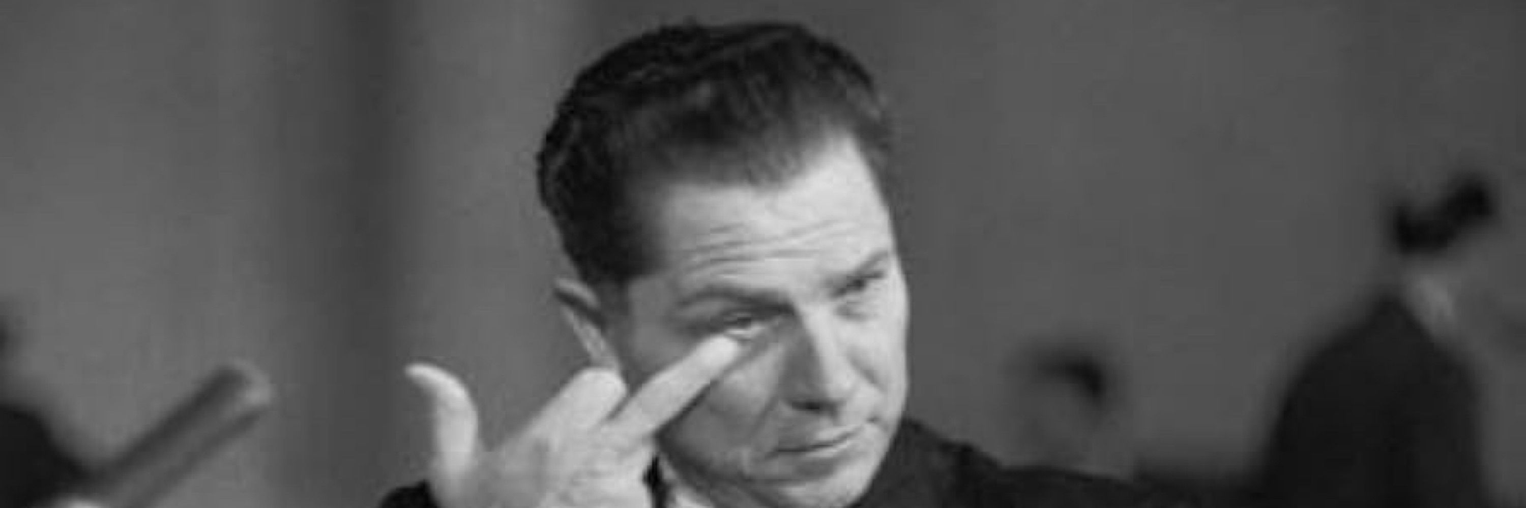 Evan Torma