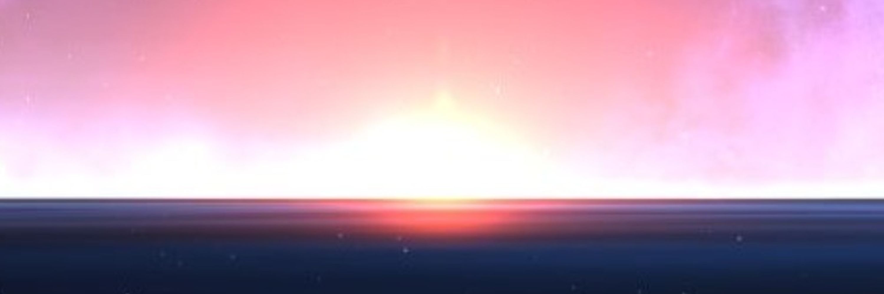 デューク