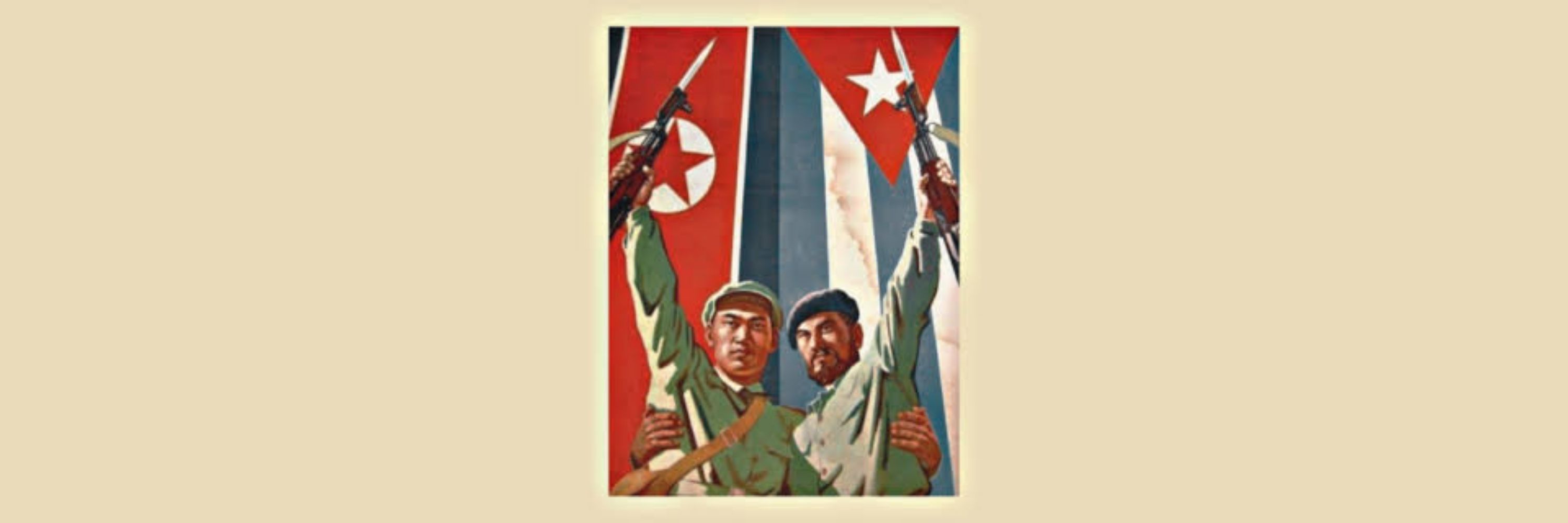 Marselo ☭ 🇵🇸