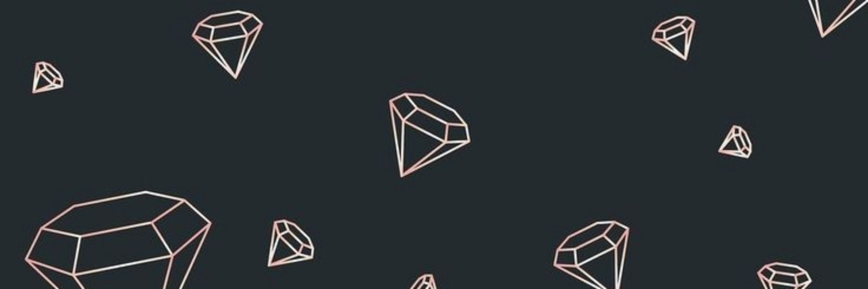 💎