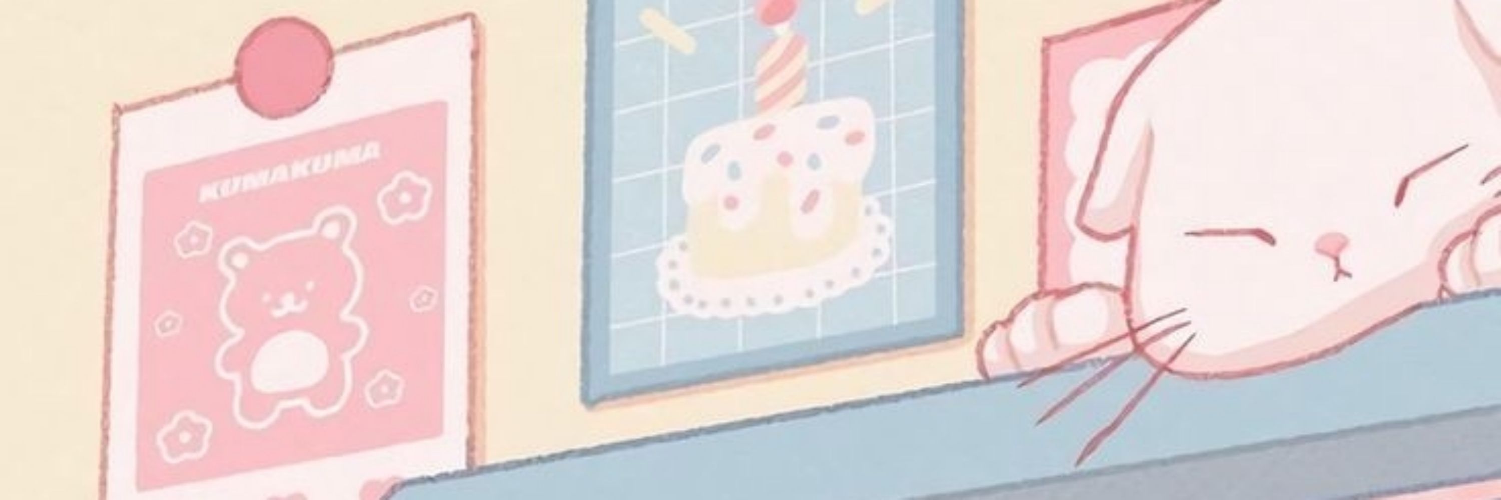 Hiro 🧁