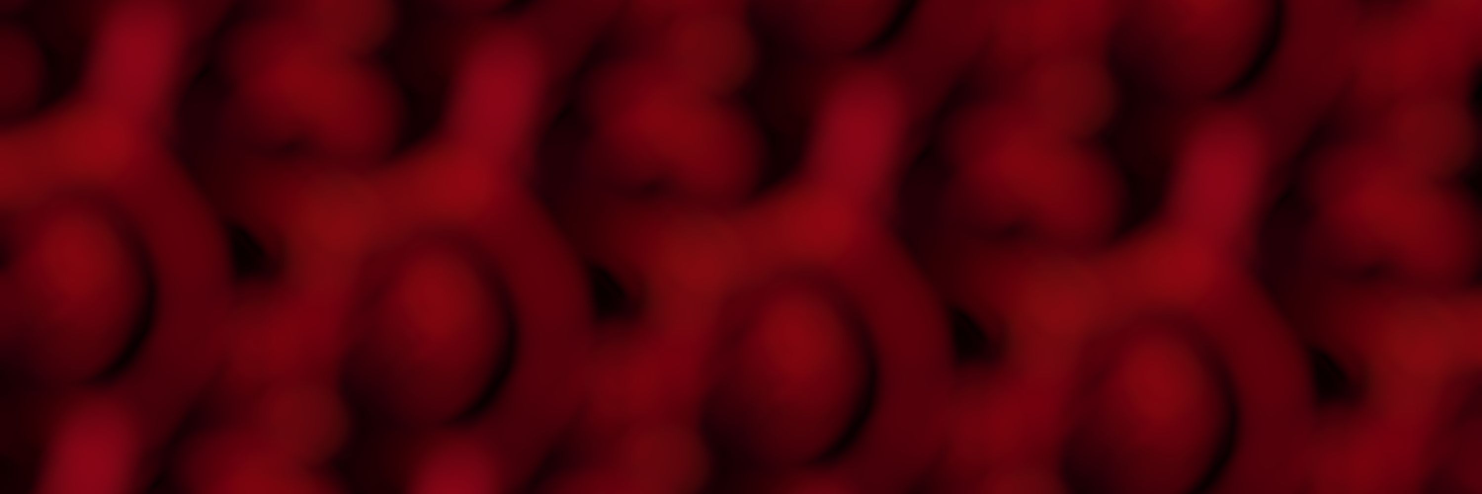 👁️PURGATORY'S PURGE👁️