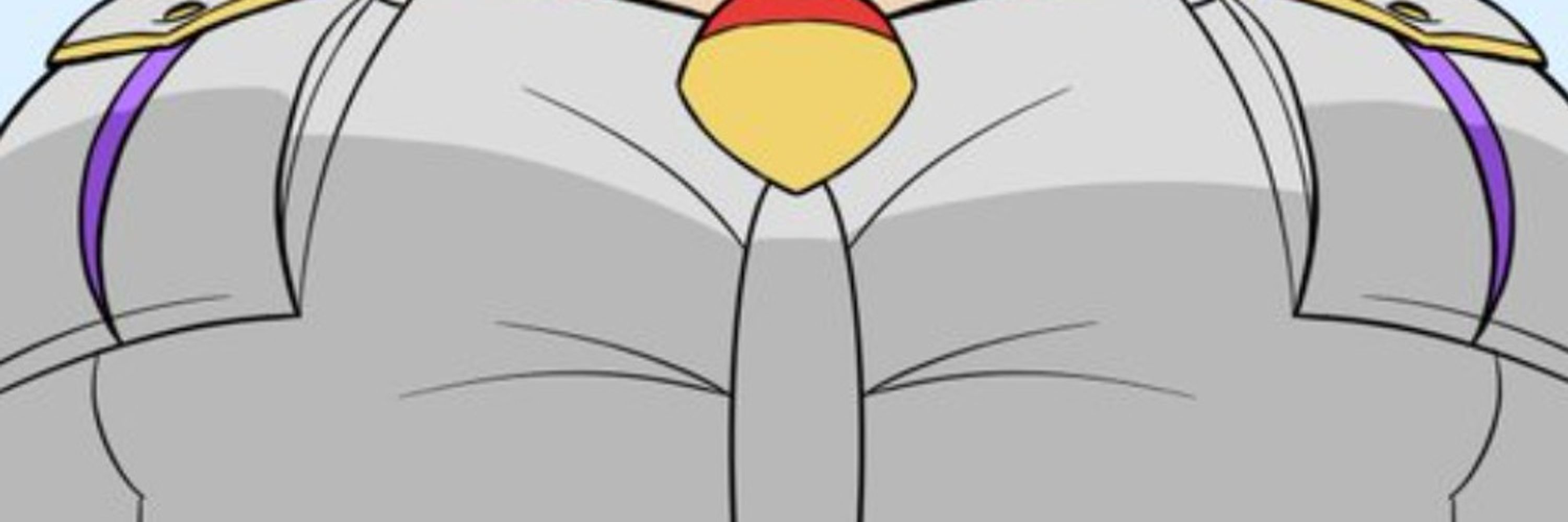 King Melon