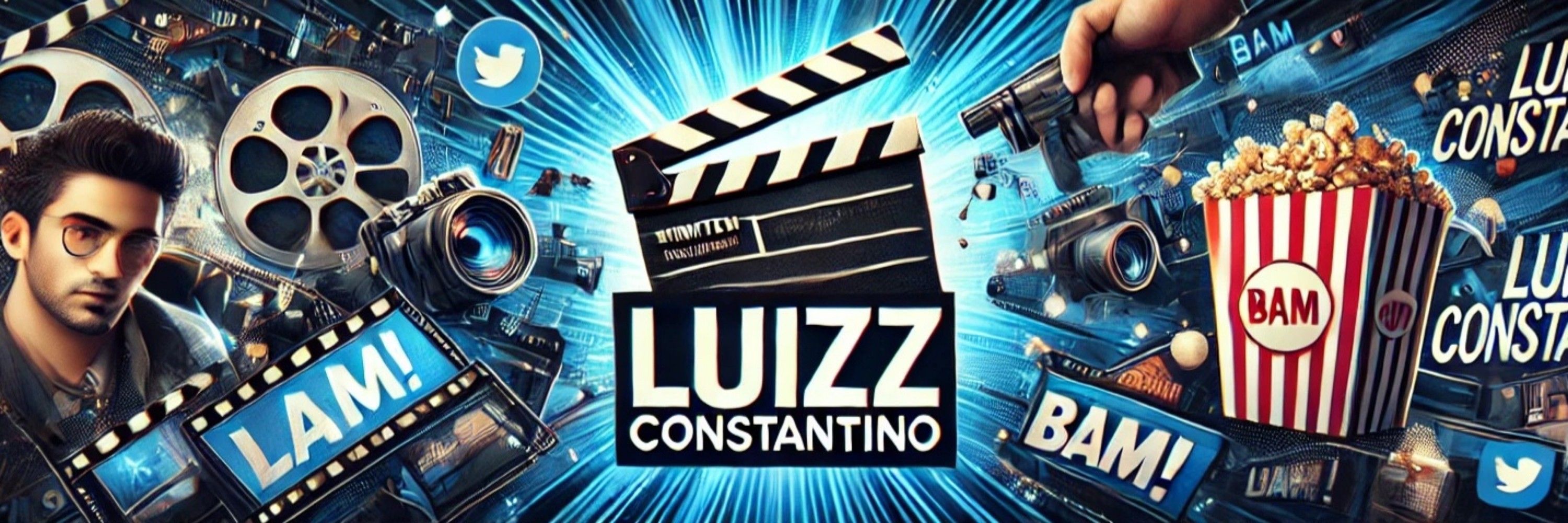 Luizz Constantino 