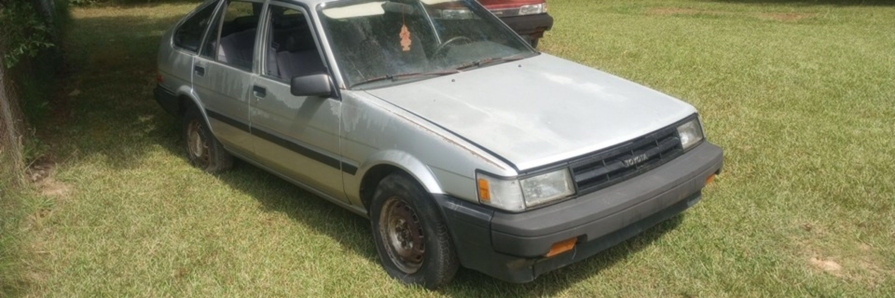 chaoskaiser72