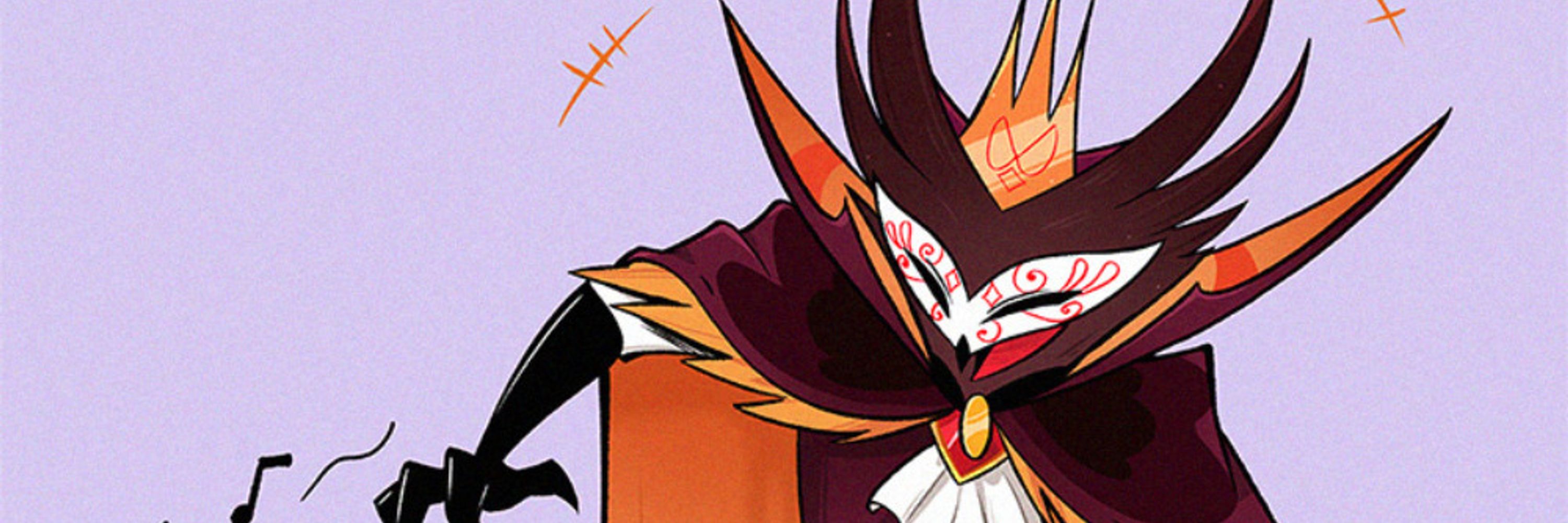 Paimon #1 Simp
