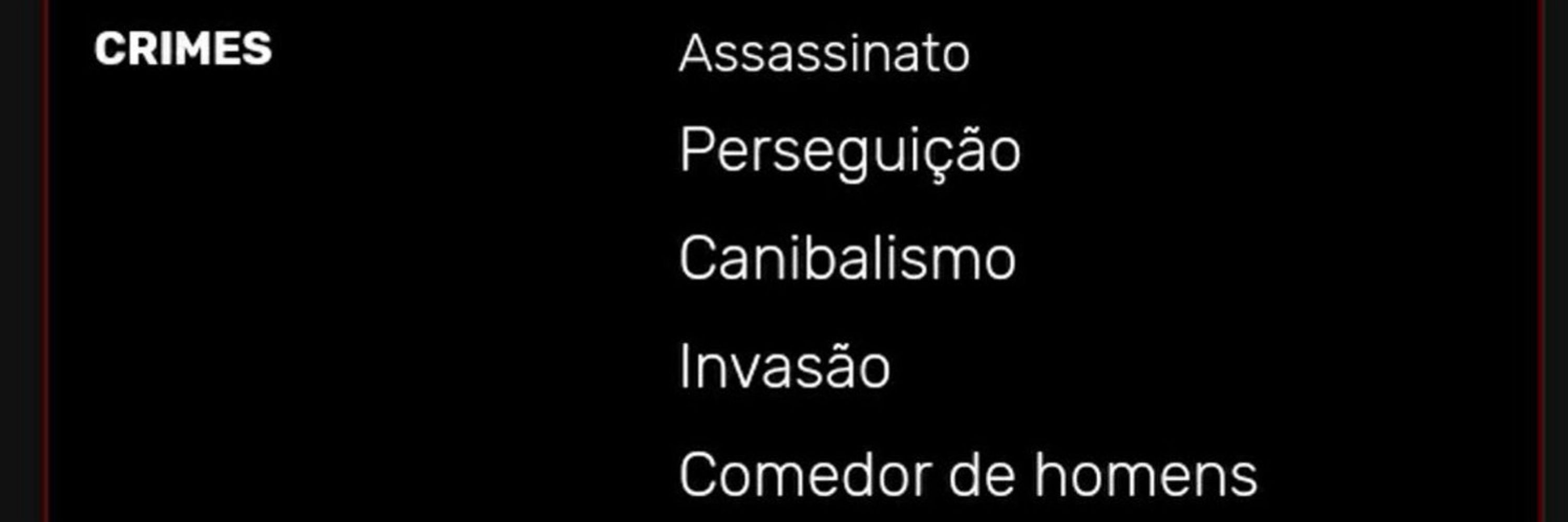 cuao