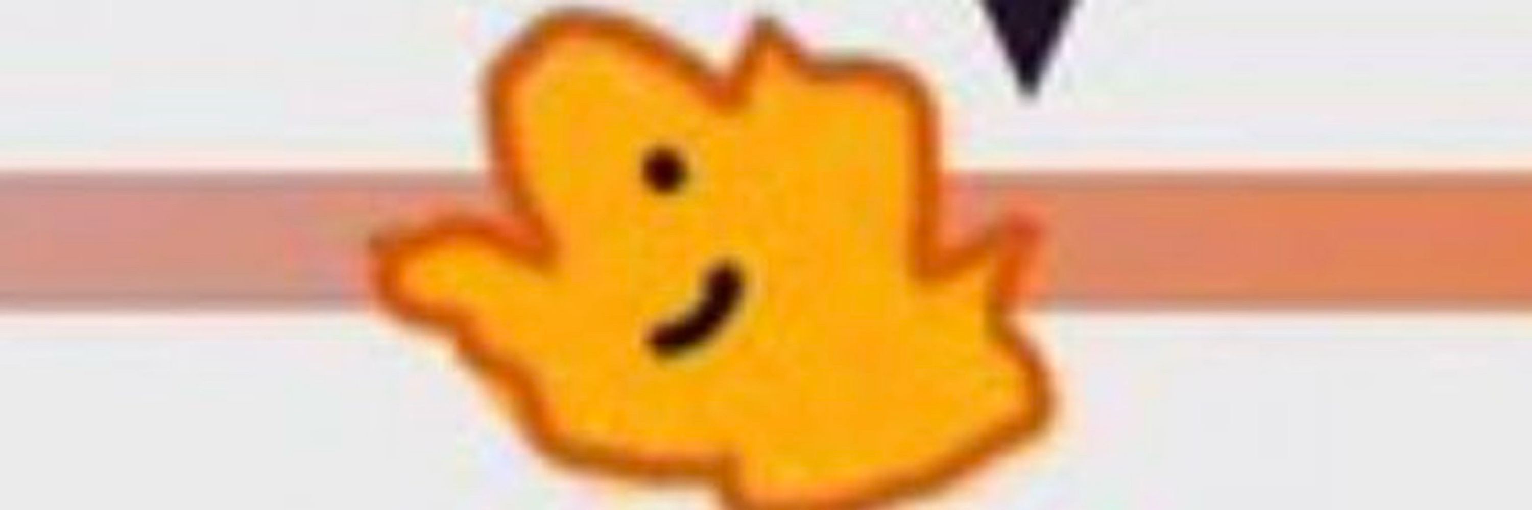 こむぎ