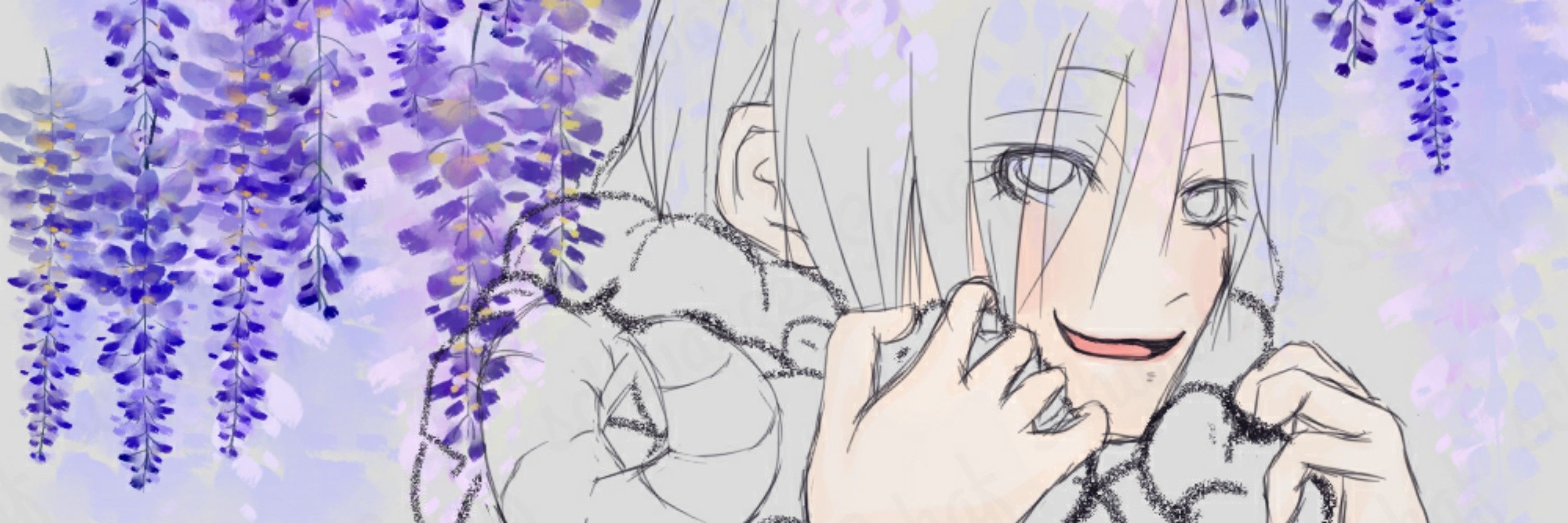 薊せつか