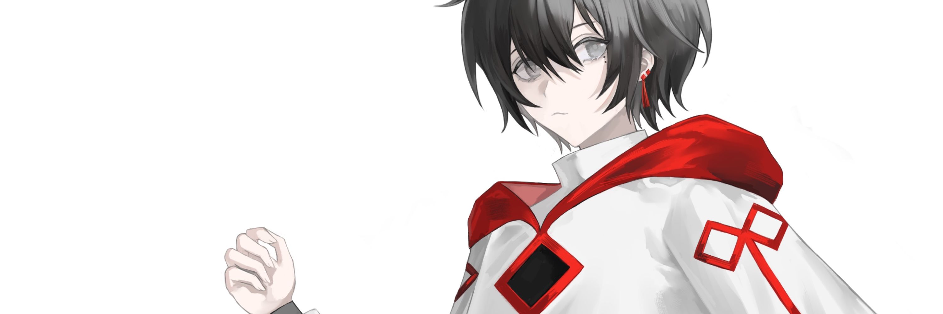 狸九