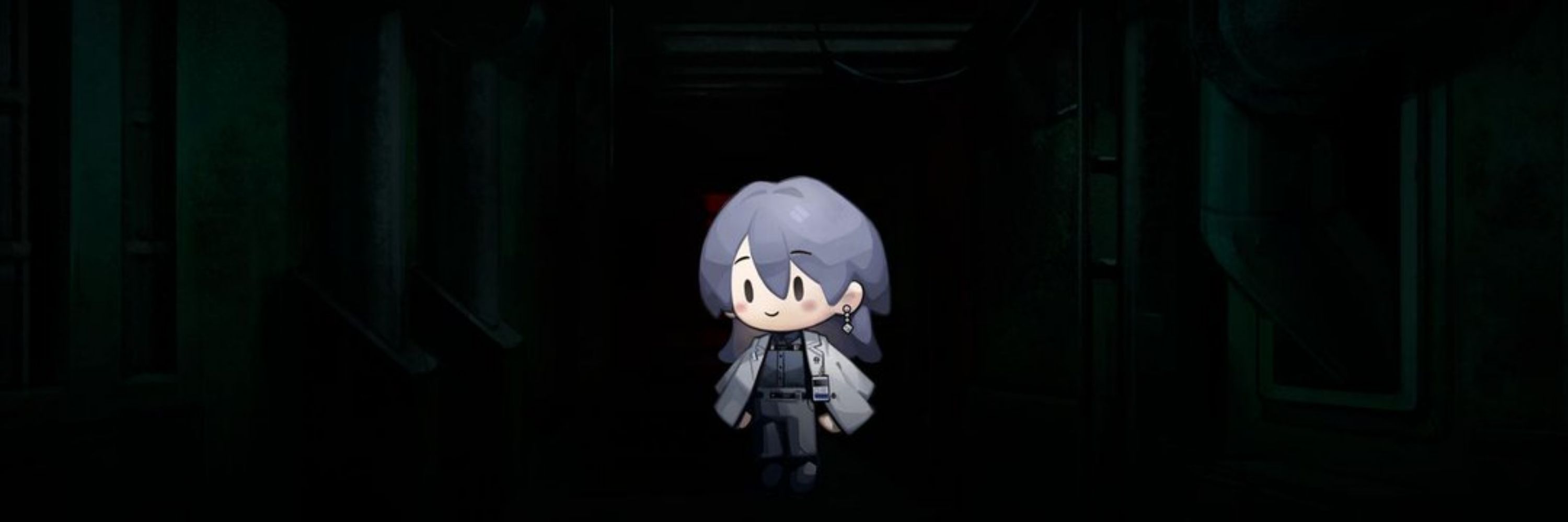 Aemil🍄