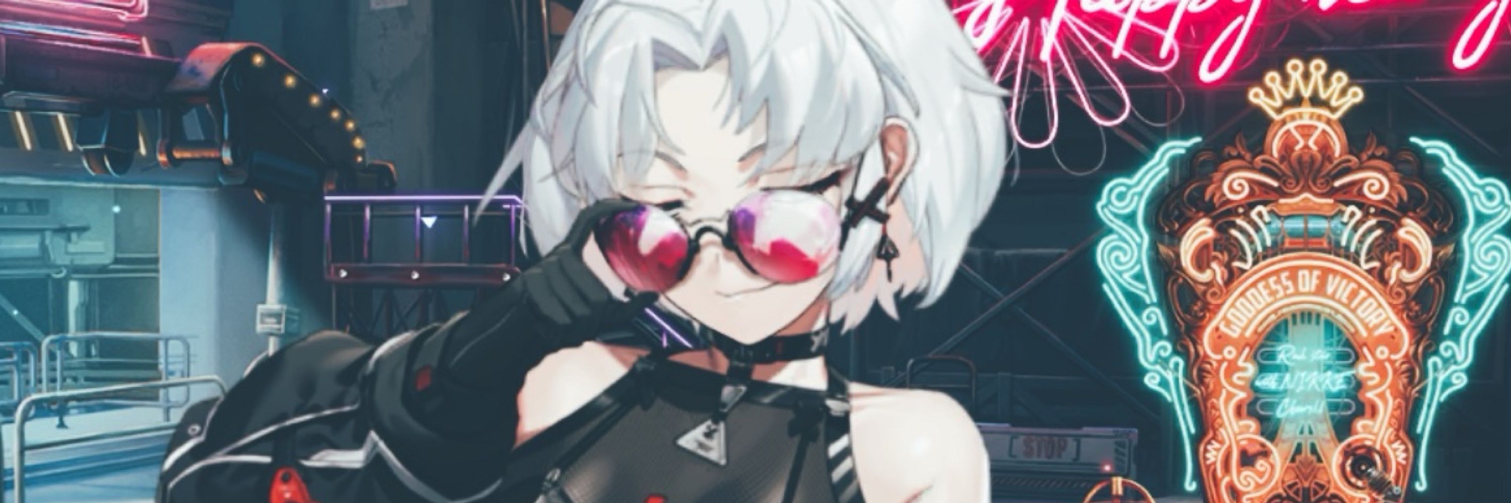 りんぽこ