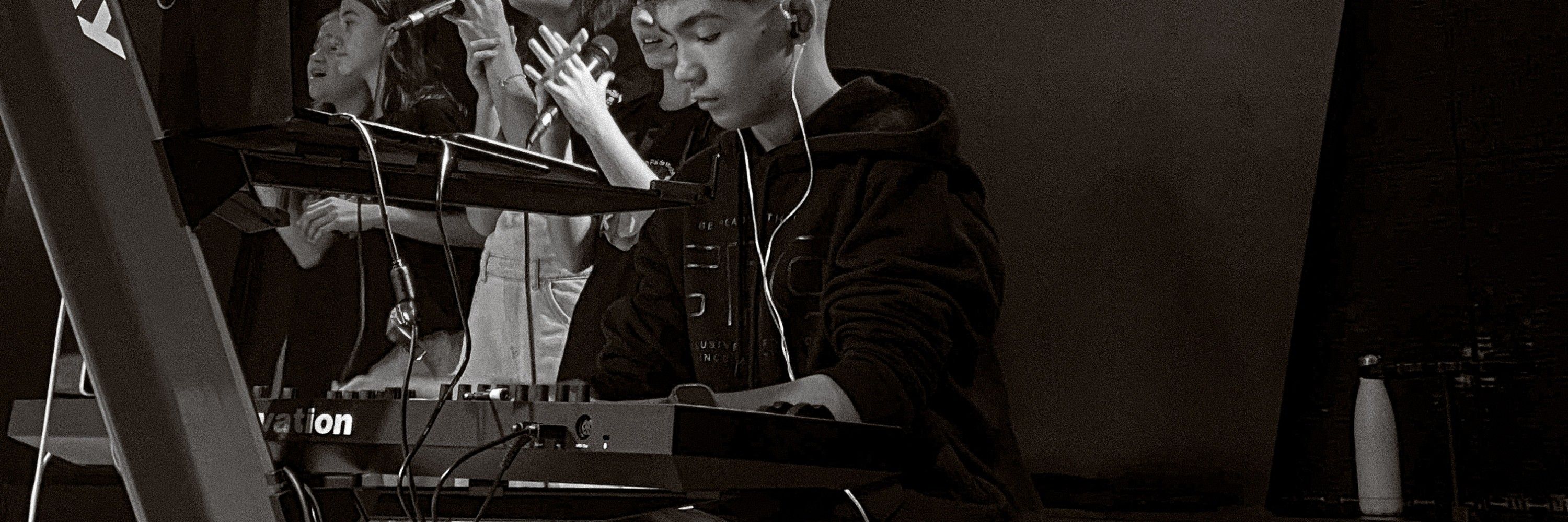 joao