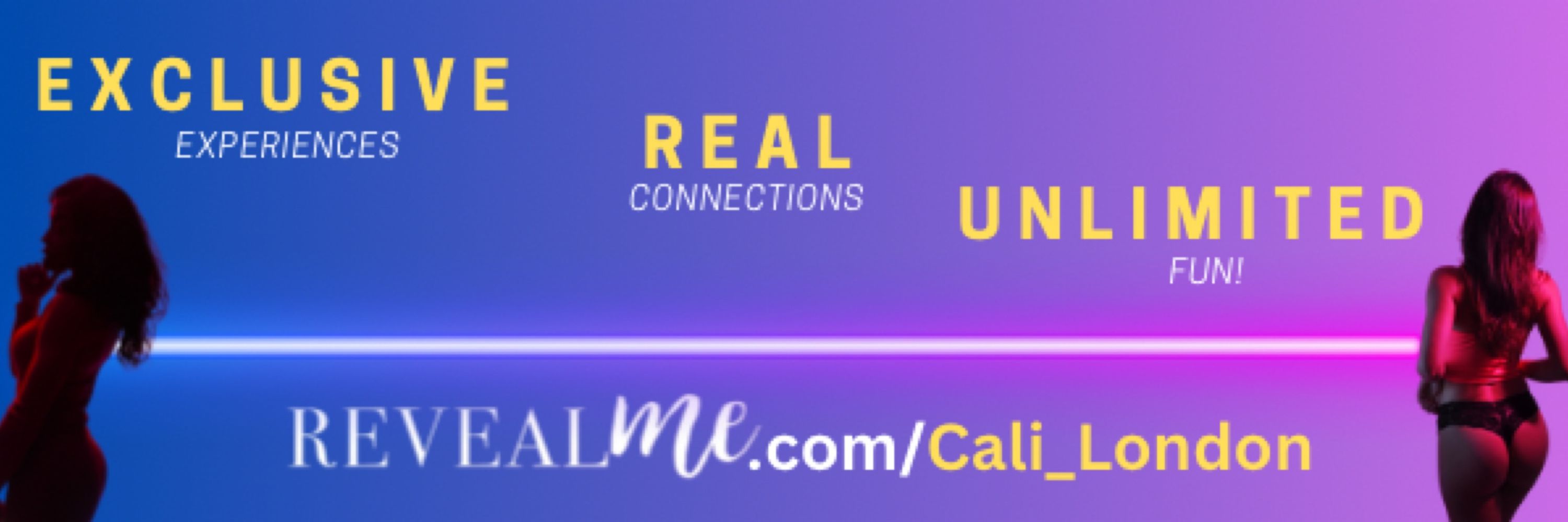 Cali_London