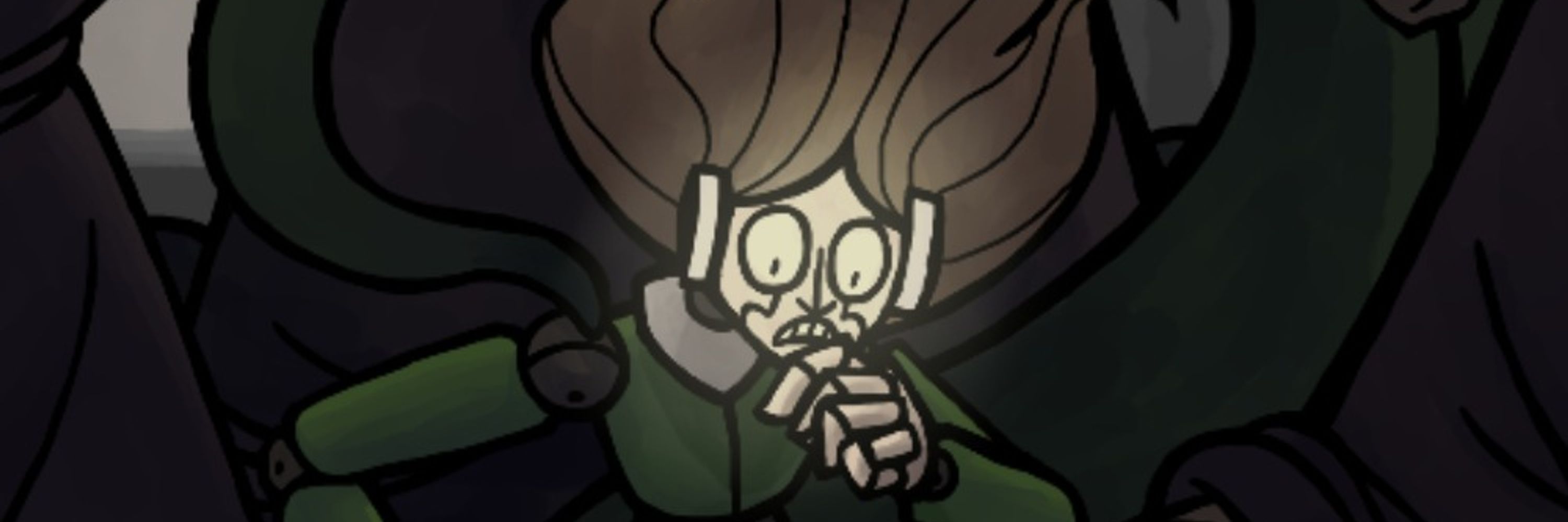 RoboSquid
