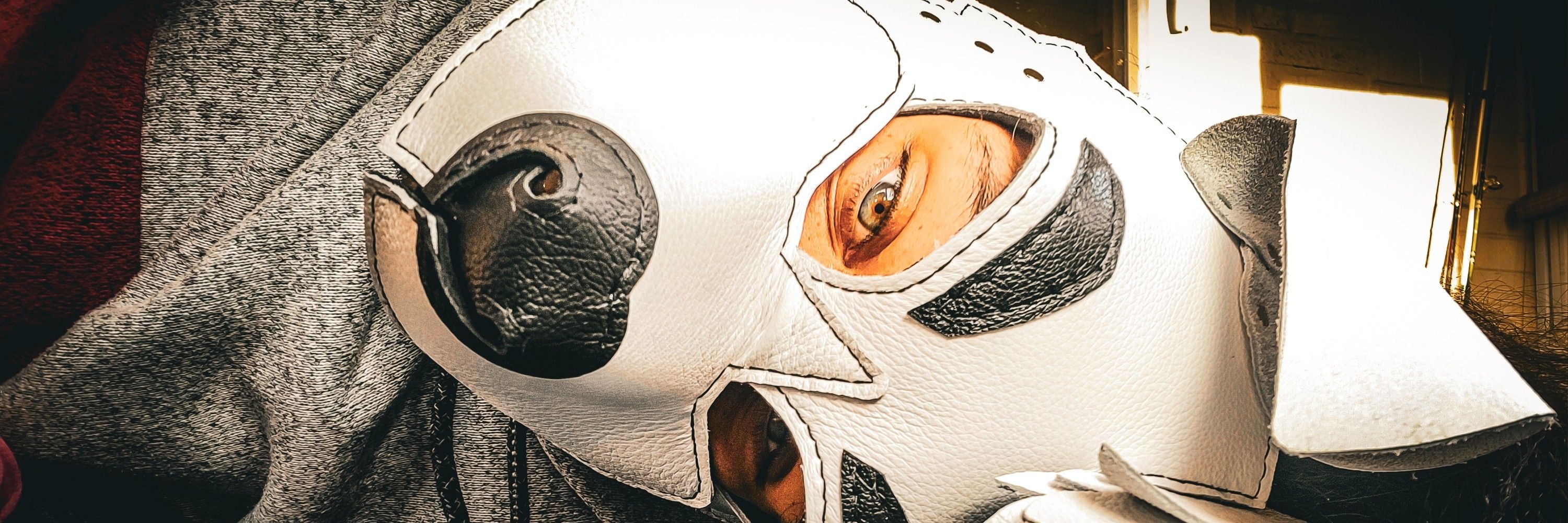 Bastian Dalmatian