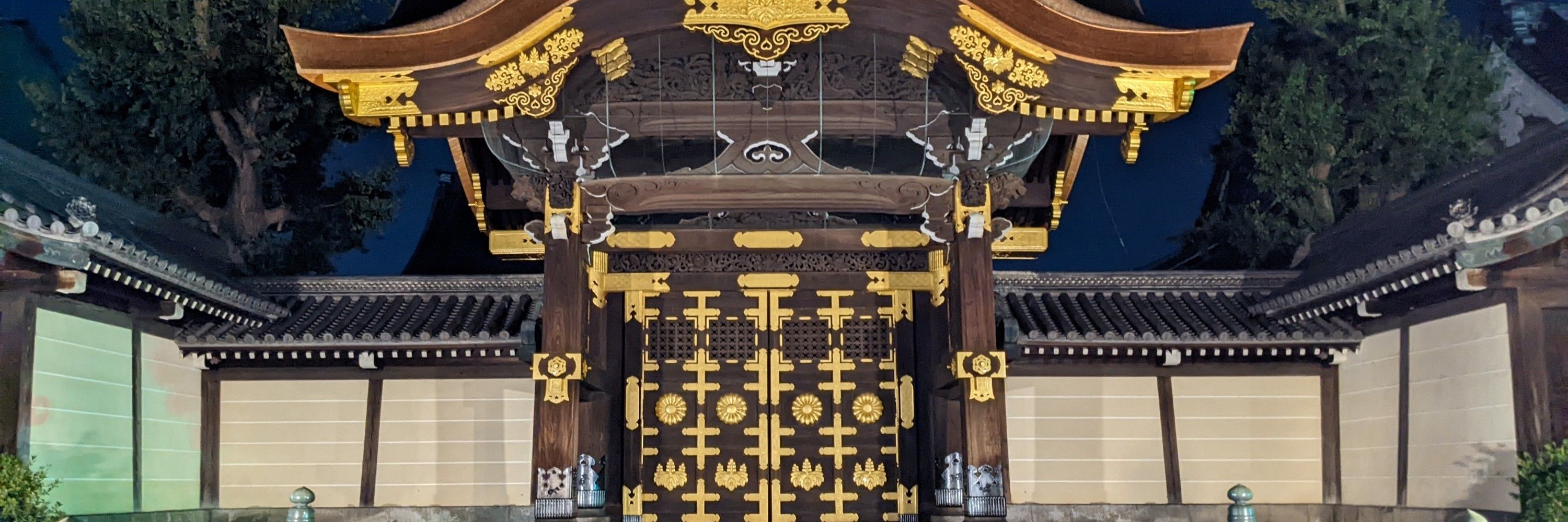真宗大谷派願泉寺