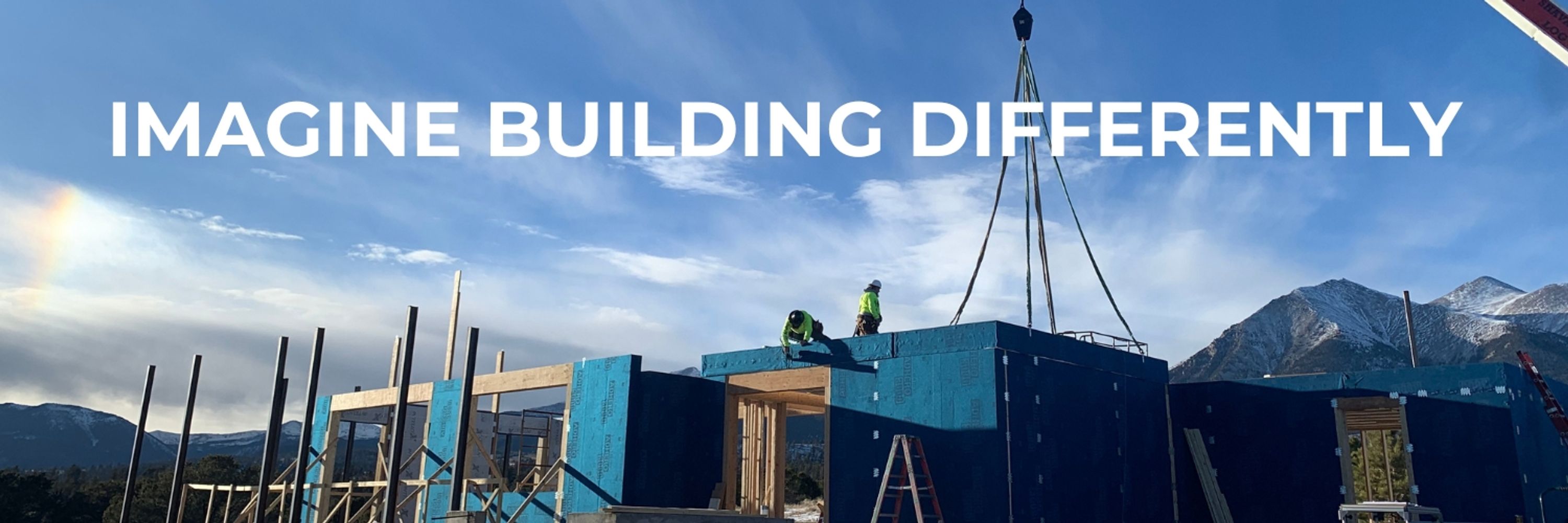 B.PUBLIC Prefab