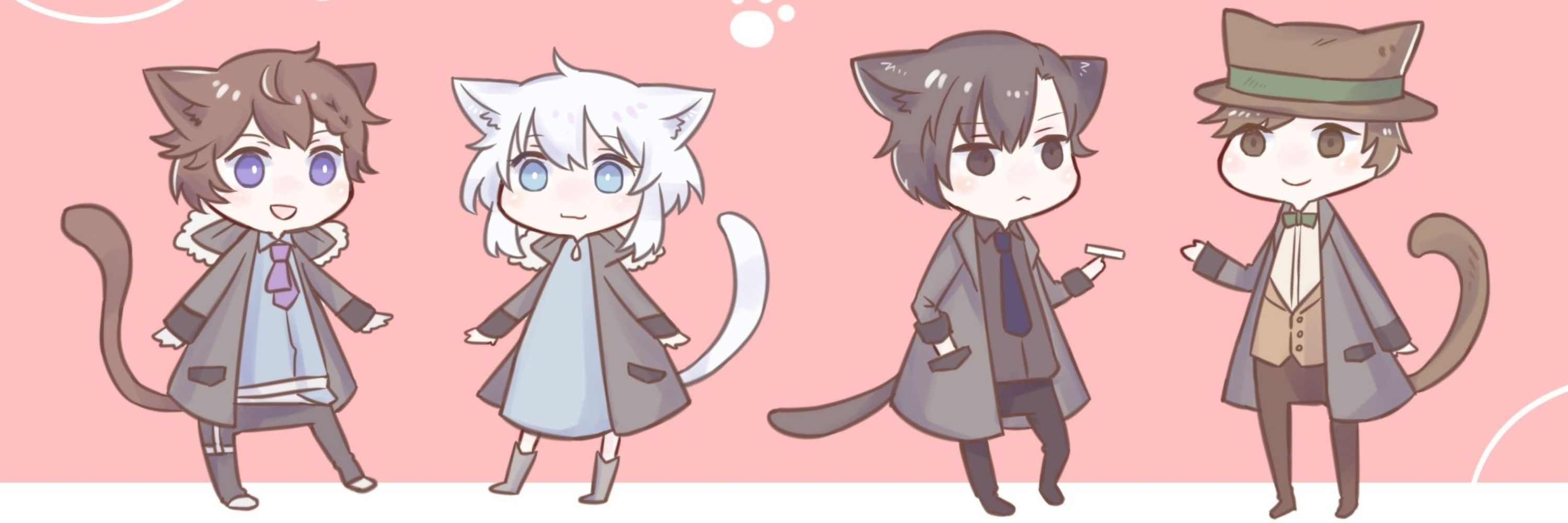 チカ