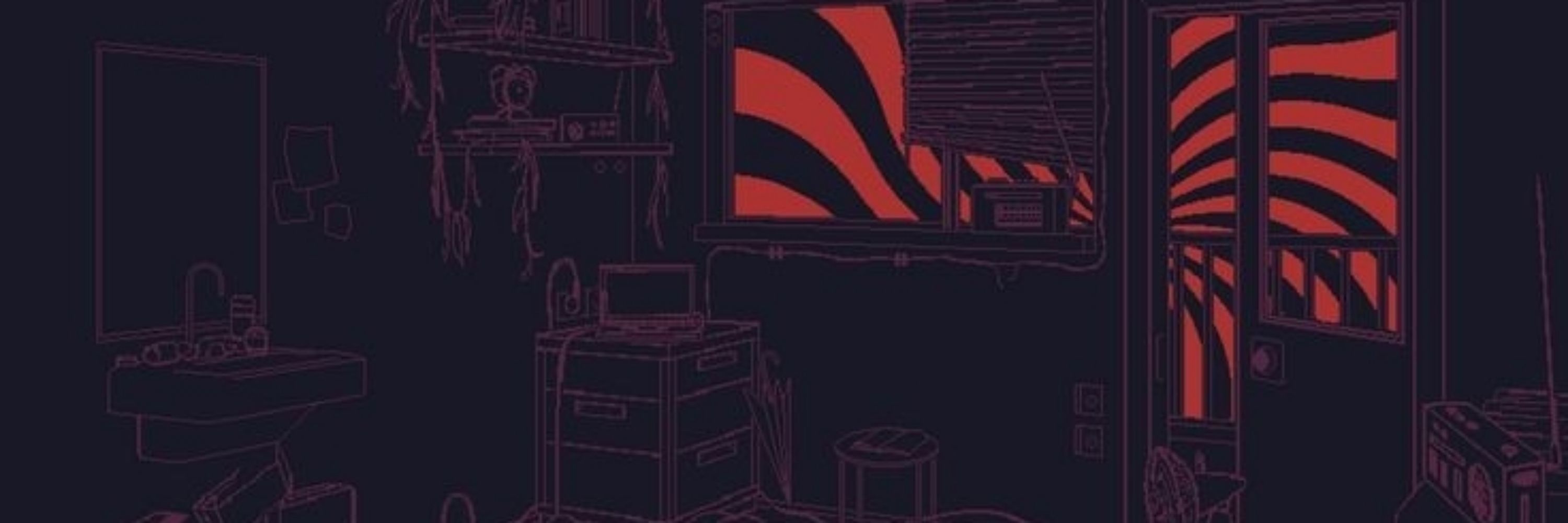 Tsuki 