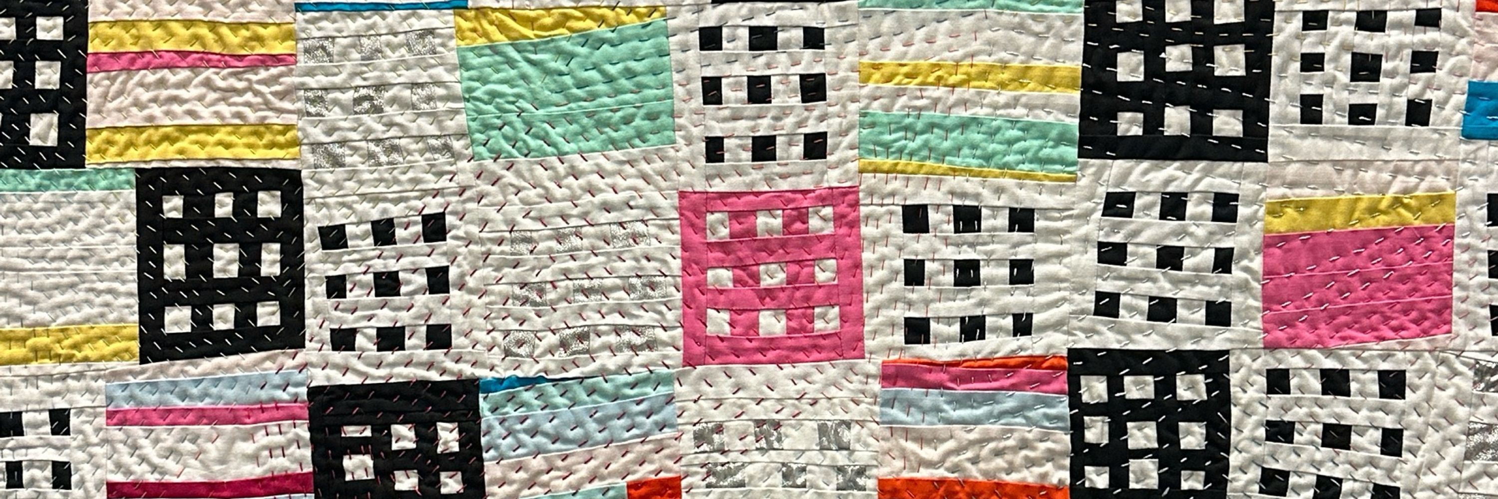 Beth Chinderle