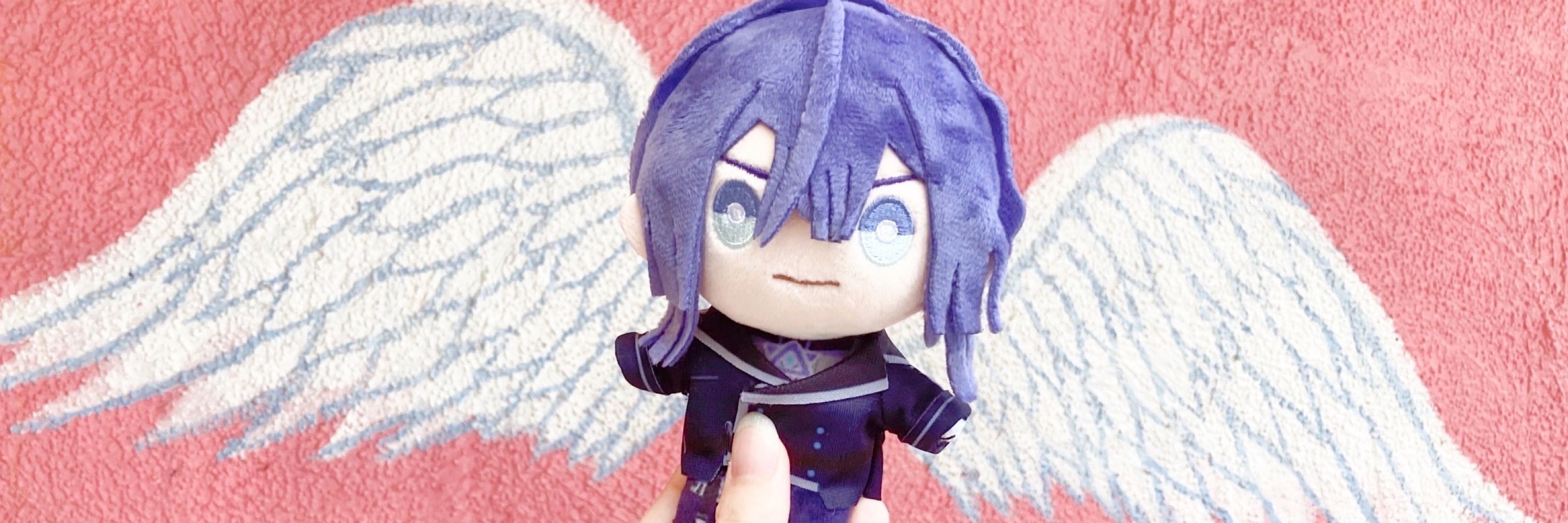 七瀬ゆき
