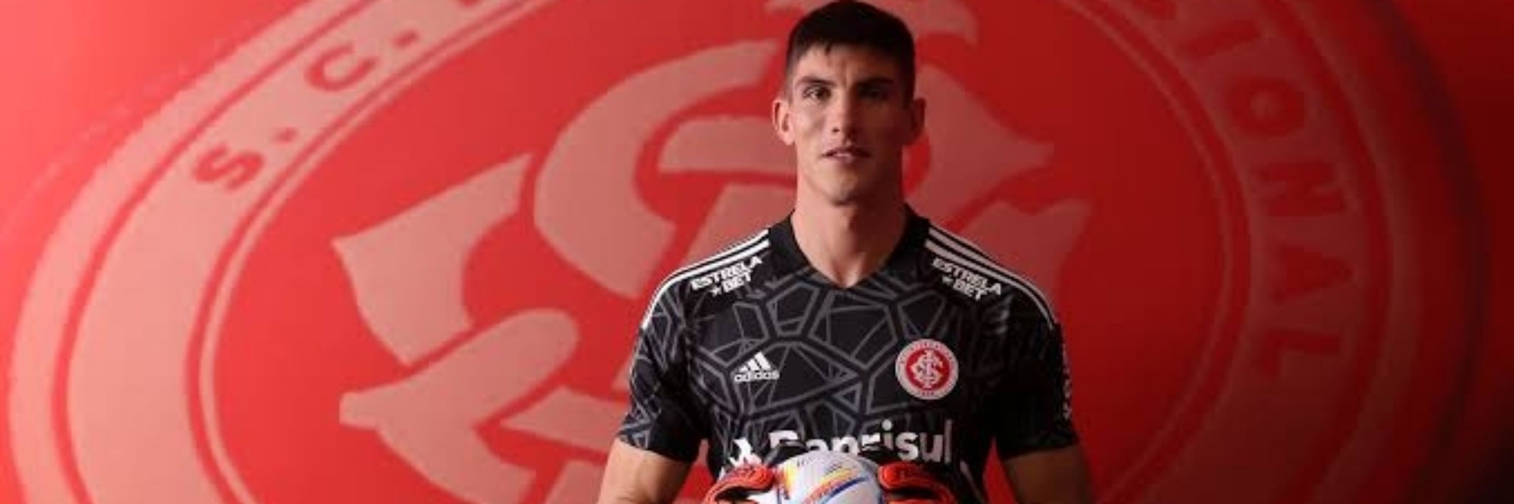 SC Internacional