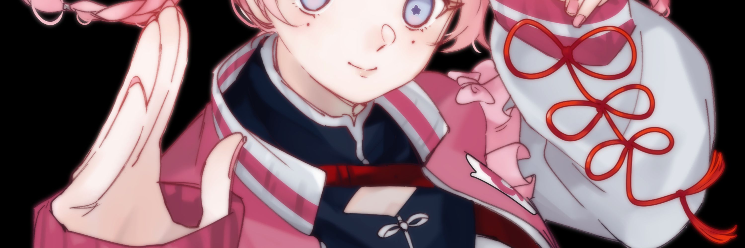 Hachiru 