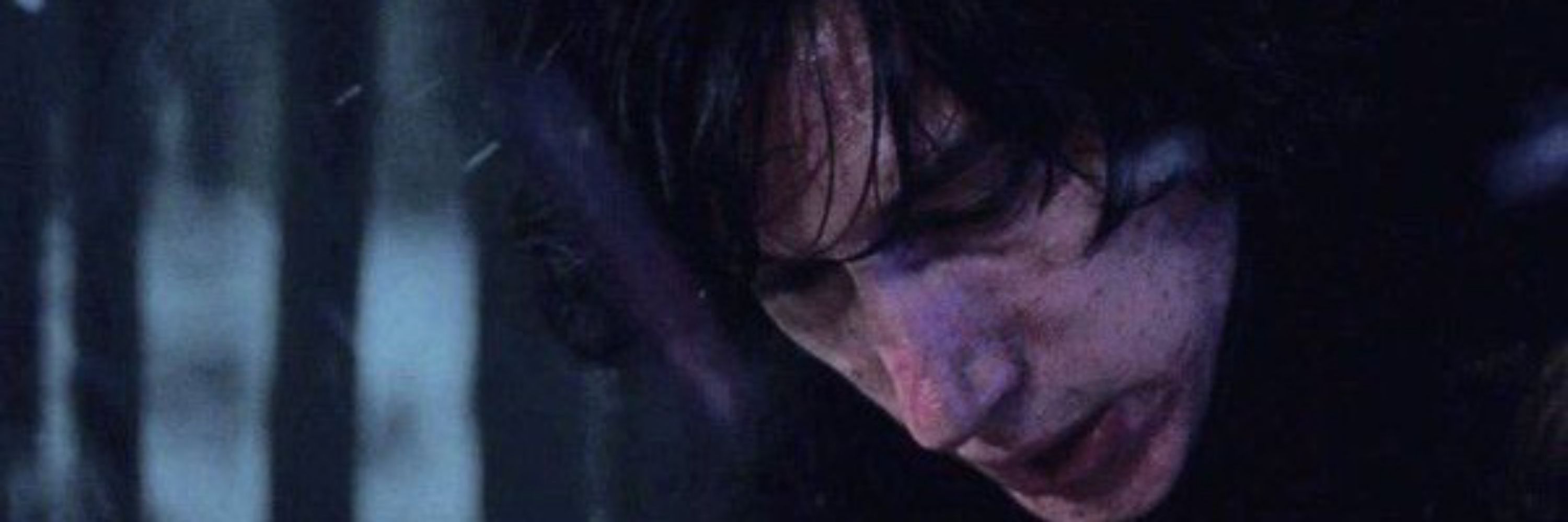 Adam Driver KB